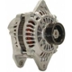 Purchase Top-Quality Remanufactured Alternator by QUALITY-BUILT - 13752 pa1