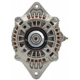 Purchase Top-Quality Remanufactured Alternator by QUALITY-BUILT - 13752 pa3