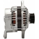 Purchase Top-Quality Remanufactured Alternator by QUALITY-BUILT - 13752 pa4