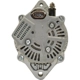 Purchase Top-Quality Remanufactured Alternator by QUALITY-BUILT - 13753 pa1