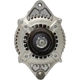 Purchase Top-Quality Remanufactured Alternator by QUALITY-BUILT - 13753 pa2