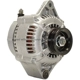 Purchase Top-Quality Remanufactured Alternator by QUALITY-BUILT - 13753 pa3