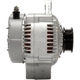 Purchase Top-Quality Remanufactured Alternator by QUALITY-BUILT - 13753 pa4