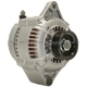 Purchase Top-Quality Remanufactured Alternator by QUALITY-BUILT - 13753 pa5