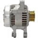 Purchase Top-Quality Remanufactured Alternator by QUALITY-BUILT - 13756 pa1