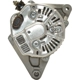 Purchase Top-Quality Remanufactured Alternator by QUALITY-BUILT - 13756 pa10