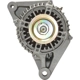 Purchase Top-Quality Remanufactured Alternator by QUALITY-BUILT - 13756 pa12