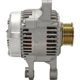 Purchase Top-Quality Remanufactured Alternator by QUALITY-BUILT - 13756 pa13