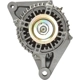 Purchase Top-Quality Remanufactured Alternator by QUALITY-BUILT - 13756 pa3