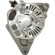 Purchase Top-Quality Remanufactured Alternator by QUALITY-BUILT - 13756 pa4