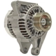 Purchase Top-Quality Remanufactured Alternator by QUALITY-BUILT - 13756 pa5