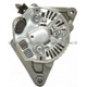 Purchase Top-Quality Remanufactured Alternator by QUALITY-BUILT - 13756 pa7