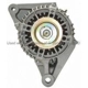 Purchase Top-Quality Remanufactured Alternator by QUALITY-BUILT - 13756 pa8