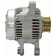 Purchase Top-Quality Remanufactured Alternator by QUALITY-BUILT - 13756 pa9