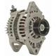 Purchase Top-Quality Remanufactured Alternator by QUALITY-BUILT - 13760 pa1