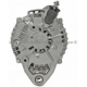 Purchase Top-Quality Remanufactured Alternator by QUALITY-BUILT - 13760 pa2