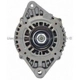 Purchase Top-Quality Remanufactured Alternator by QUALITY-BUILT - 13760 pa3