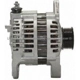 Purchase Top-Quality Remanufactured Alternator by QUALITY-BUILT - 13760 pa4