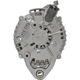 Purchase Top-Quality Remanufactured Alternator by QUALITY-BUILT - 13760 pa5