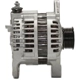 Purchase Top-Quality Remanufactured Alternator by QUALITY-BUILT - 13760 pa6