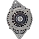 Purchase Top-Quality Remanufactured Alternator by QUALITY-BUILT - 13760 pa7