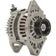 Purchase Top-Quality Remanufactured Alternator by QUALITY-BUILT - 13760 pa8