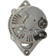 Purchase Top-Quality Remanufactured Alternator by QUALITY-BUILT - 13765 pa1