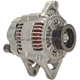 Purchase Top-Quality Remanufactured Alternator by QUALITY-BUILT - 13765 pa3