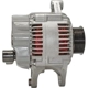 Purchase Top-Quality Remanufactured Alternator by QUALITY-BUILT - 13765 pa5