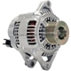 Purchase Top-Quality Remanufactured Alternator by QUALITY-BUILT - 13766 pa4