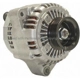 Purchase Top-Quality Remanufactured Alternator by QUALITY-BUILT - 13769 pa5