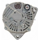 Purchase Top-Quality Remanufactured Alternator by QUALITY-BUILT - 13769 pa6