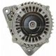 Purchase Top-Quality Remanufactured Alternator by QUALITY-BUILT - 13769 pa7