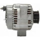 Purchase Top-Quality Remanufactured Alternator by QUALITY-BUILT - 13769 pa8