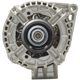 Purchase Top-Quality Quality-Built - 13771 - Remanufactured Alternator pa1