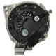 Purchase Top-Quality Quality-Built - 13771 - Remanufactured Alternator pa2