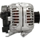 Purchase Top-Quality Quality-Built - 13771 - Remanufactured Alternator pa3
