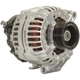 Purchase Top-Quality Quality-Built - 13771 - Remanufactured Alternator pa4