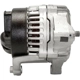 Purchase Top-Quality Remanufactured Alternator by QUALITY-BUILT - 13774 pa2