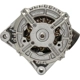 Purchase Top-Quality Remanufactured Alternator by QUALITY-BUILT - 13774 pa3