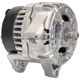 Purchase Top-Quality Remanufactured Alternator by QUALITY-BUILT - 13774 pa4