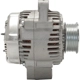 Purchase Top-Quality Remanufactured Alternator by QUALITY-BUILT - 13776 pa2