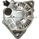 Purchase Top-Quality Remanufactured Alternator by QUALITY-BUILT - 13776 pa3