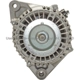 Purchase Top-Quality Remanufactured Alternator by QUALITY-BUILT - 13776 pa4