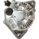 Purchase Top-Quality Remanufactured Alternator by QUALITY-BUILT - 13776 pa5