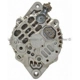 Purchase Top-Quality Remanufactured Alternator by QUALITY-BUILT - 13781 pa2
