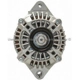 Purchase Top-Quality Remanufactured Alternator by QUALITY-BUILT - 13781 pa3