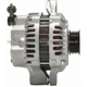 Purchase Top-Quality Remanufactured Alternator by QUALITY-BUILT - 13781 pa4