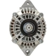 Purchase Top-Quality Remanufactured Alternator by QUALITY-BUILT - 13781 pa5