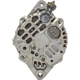 Purchase Top-Quality Remanufactured Alternator by QUALITY-BUILT - 13781 pa6